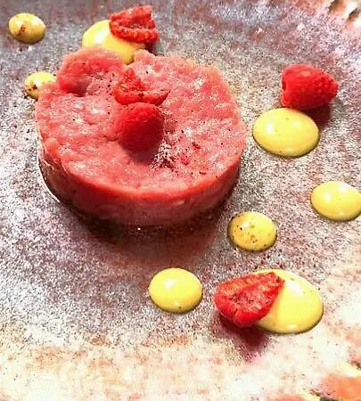 La Bianca Bed and breakfast Camaiore