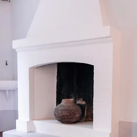 Bed & Breakfast La Bianca 3*