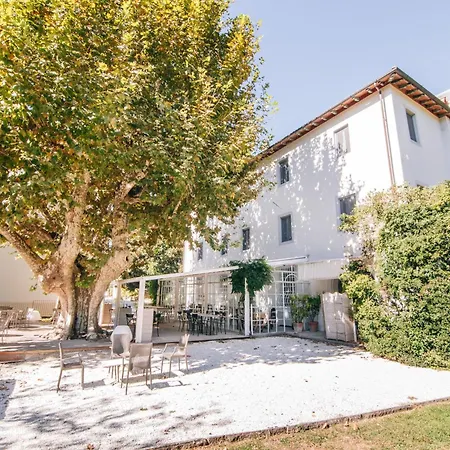 Bed & Breakfast La Bianca 3*