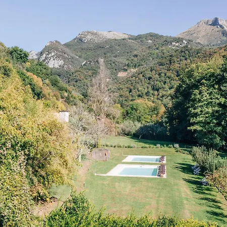 Bed & Breakfast La Bianca