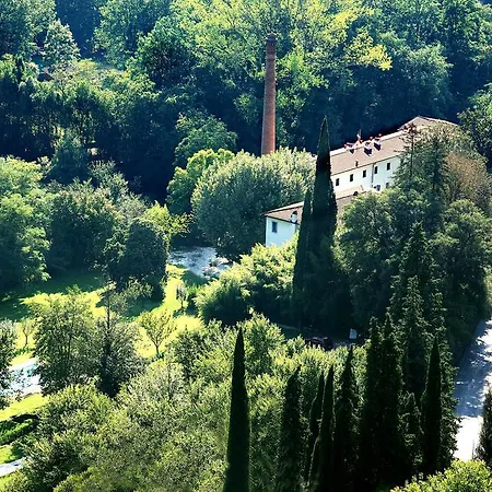 Bed & Breakfast La Bianca 3*