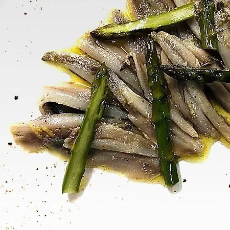 La Bianca Alojamento de Acomodação e Pequeno-almoço