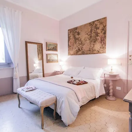 La Bianca 3*