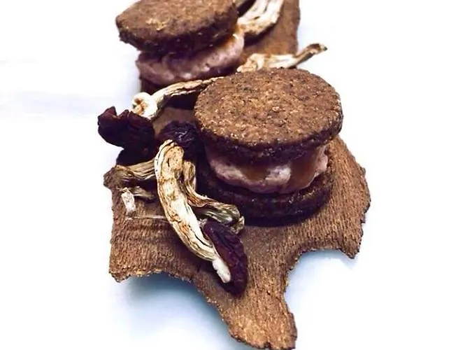 La Bianca Bed & Breakfast Camaiore