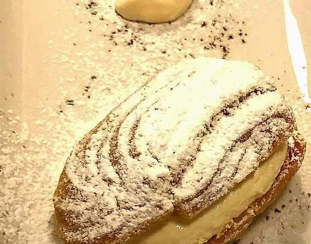 La Bianca 4* 카마이오레