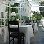 Bed and breakfast La Bianca 4*