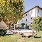 La Bianca Bed and breakfast