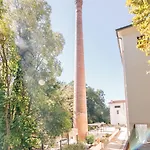 La Bianca 4*