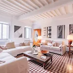 Bed and breakfast La Bianca 4*