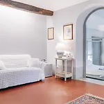 La Bianca 4*