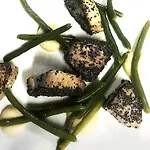La Bianca Camaiore