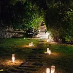 Bed and breakfast La Bianca