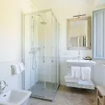 La Bianca Bed and breakfast Camaiore