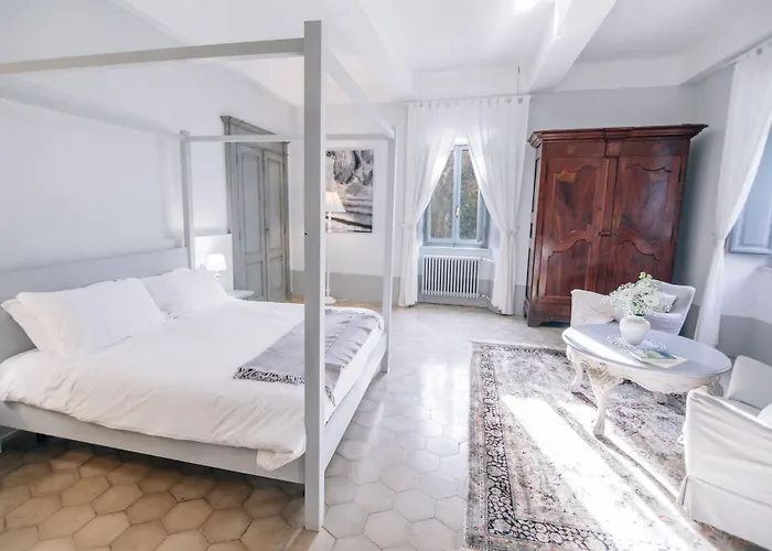 La Bianca 4*