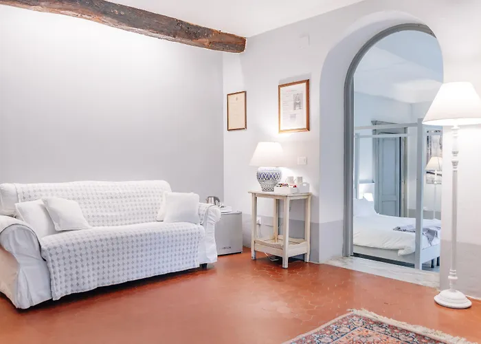 La Bianca 4*